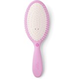 HH Simonsen Wonder Brush PINK BLUM četka za kosu Cijene