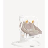 Joie njihalica Whimsy, Almond Cene