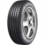 Fulda Letna 205/60R16 92H ECOCONTROL HP 2 - Skladišče 9 (Dostava 5 delovnih dni) | Shoptok.si