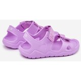 Big Star Foam Children's Sandals | ePonuda.com