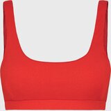 Pieces Zgornji del kopalk Aia | Shoptok.si