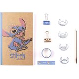 Disney Stitch Set za pisanje | shoptok.hr
