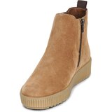 Remonte Polškornji - Kostanjeva | Shoptok.si