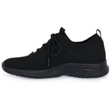Dockers 101 Allblack sarena | shoptok.hr