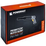  PM-PMI-19T PNEUMATSKI ČEKIĆ S IGLAMA | shoptok.hr