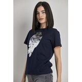 Legendww zenska pamucna majica sa printom | Eponuda.com