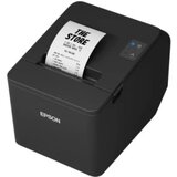 Epson TM-T20IV-102 USB/serial/PS/Auto Cutter/LAN Cene