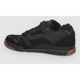 Vans Rowley XLT Skate cevlji blackout | Shoptok.si