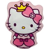 Hello Kitty Ukrasni jastuk 3D, 35 cm | shoptok.hr