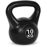 Kettlebell 10 kg za vježbanje, bučica, lopta s utezima, teret za fitness, moderan dom | shoptok.hr