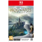 Warner Bros Switch 2 Hogwarts Legacy | Eponuda.ba