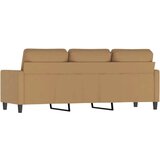 Trosed rjav 180 cm žamet | Shoptok.si