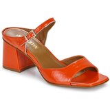 JB Martin DIAZ Narančasta | shoptok.hr