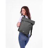 Vuch Brielle Grey | ePonuda.com