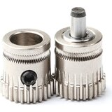 BondTech drivegear kit za 1,75 mm - 8mm val Cene