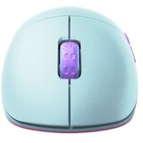  Xtrfy M8 bežični igraći miš frosty mint | shoptok.hr