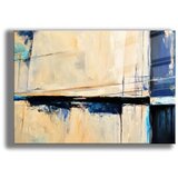 WALLXPERT Dekorativno farbanje kaljenog stakla Camtbl 034 70 x 100 | Eponuda.com