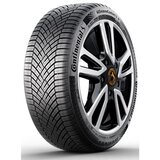 Continental AllSeasonContact 2 ( 195/55 R16 91V XL EVc ) | shoptok.hr
