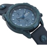 Versus Versace RUČNI SAT VSPLP0319 | shoptok.hr