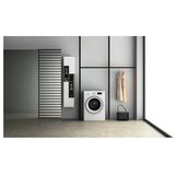 Whirlpool mašina za pranje i sušenje FFWDB 964369 SV | Eponuda.ba