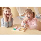 Viga PolarB 3d umetaljka divlje životinje | ePonuda.com