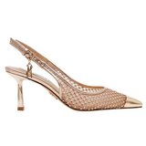 Steve Madden ženske cipele sa cirkonima SMVIXYN-045 Cene