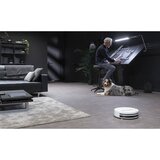 Rowenta ROBOT USISIVAC RR7877WH X-PLORER S | Eponuda.ba
