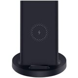 Xiaomi Mi 20W Wireless Charging Stand | Eponuda.ba