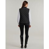 Polo Ralph Lauren RCL QLT VS23-INSULATED-COAT Crna | shoptok.hr