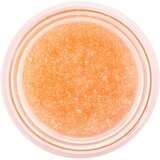 Killer Lips Prep Talk Lip Scrub Peach piling za usne 16 g | shoptok.hr