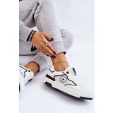 Big Star Women's Sports Shoes | shoptok.hr