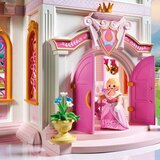 Olimp Sport Playmobil Princess Veliki princezin zamak 34364 | ePonuda.com