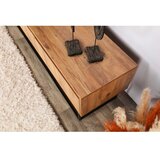 HANNAH HOME TV Komoda Lupine 140 Orah | Eponuda.ba