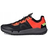 Adidas Nizke superge EF7060 pisana | Shoptok.si