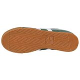 Gola Nizke superge CMB538NX pisana | Shoptok.si