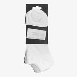 Kronos sneaker | ePonuda.com
