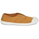 Bensimon TENNIS ELLY žuta | shoptok.hr