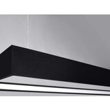  Lestenec TUULA M črna 4000K, (21348298) | Shoptok.si