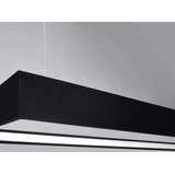  Visilica TUULA M crni 4000K | shoptok.hr