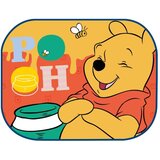 Seven zaštita od sunca Winnie the pooh | shoptok.hr