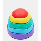 Sinsay Igračka - Umjetni kamenčići | shoptok.hr