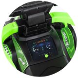 Chipolino guralica ATV - Green | shoptok.hr