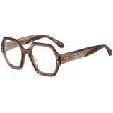Isabel Marant IM0269 09Q - ONE SIZE (51) Cijene