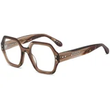 IM0269 09Q - ONE SIZE (51)