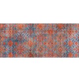 Conceptum Hypnose funk chenille orange al 06 tepih | ePonuda.com