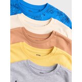 Sinsay Majica dugih rukava | shoptok.hr