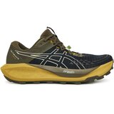 Asics Gel-Trabuco 13 GTX 1011B978-003 | shoptok.hr