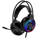 Aula gaming slušalice rgb S605 | Eponuda.ba