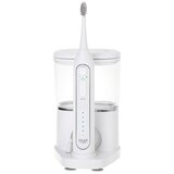 Adler Sonična električna četkica 2 u 1 AD 2180 | shoptok.hr