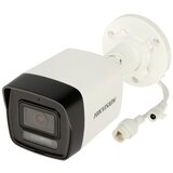 Hikvision kamera DS-2CD1043G2-LIU 4MP, 2,8mm, 4u1, ir 30m | ePonuda.com